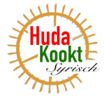 Huda kookt